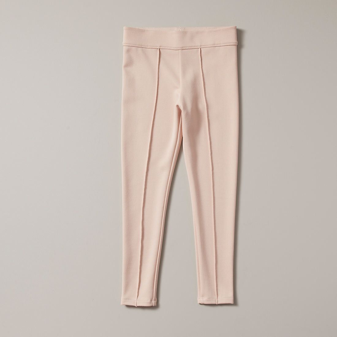 Pintuck Ponte Leggings | Target Australia