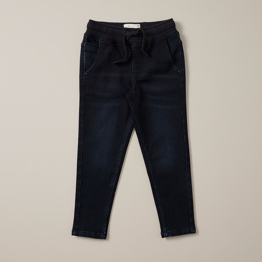 Slim Wonder Denim Jeans | Target Australia