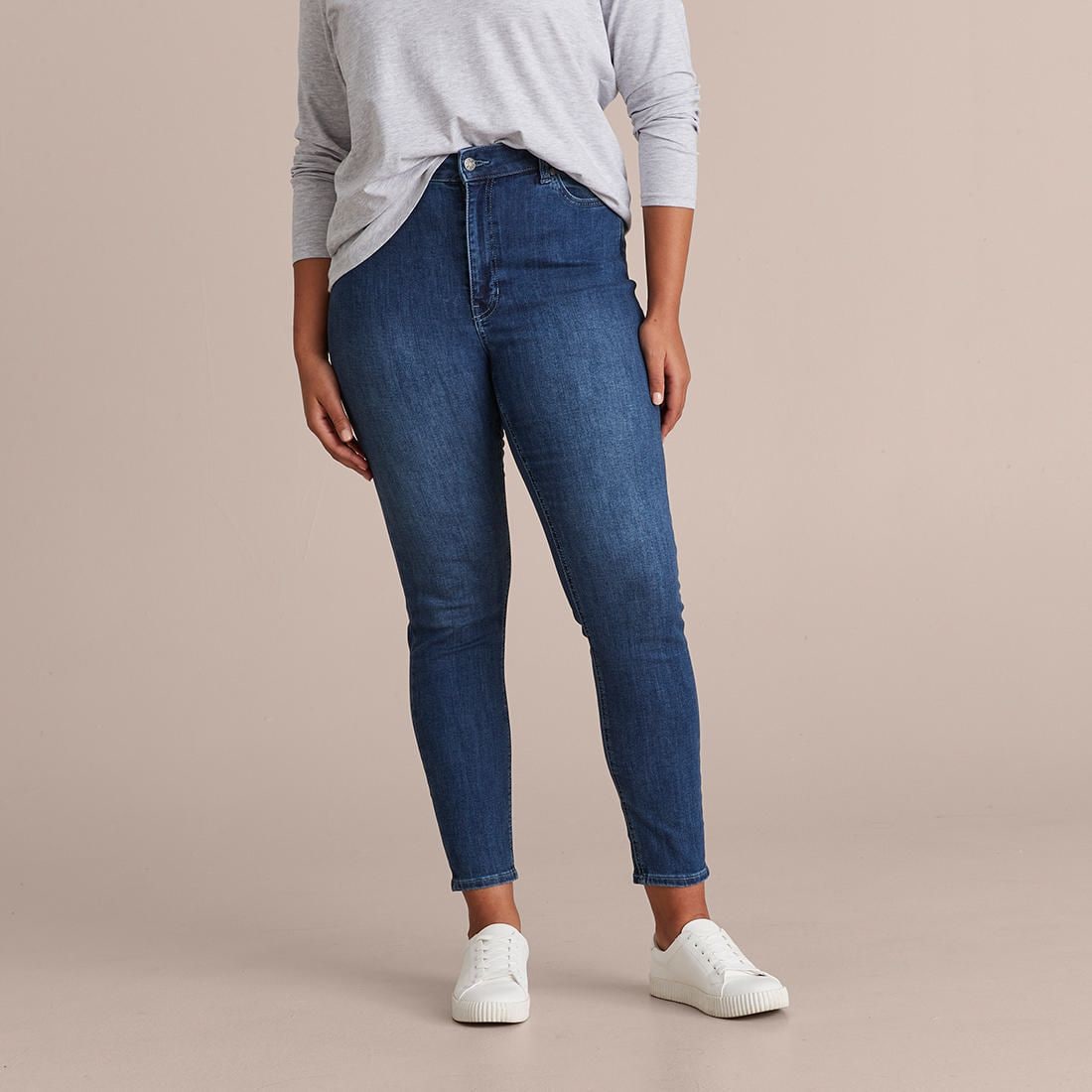 Skinny Jeans | Target Australia