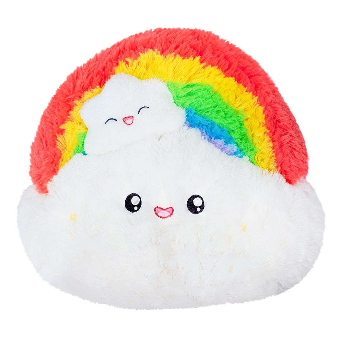 where to buy squishables