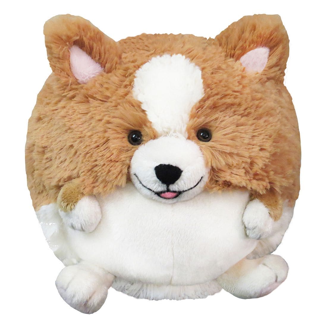 squishables target