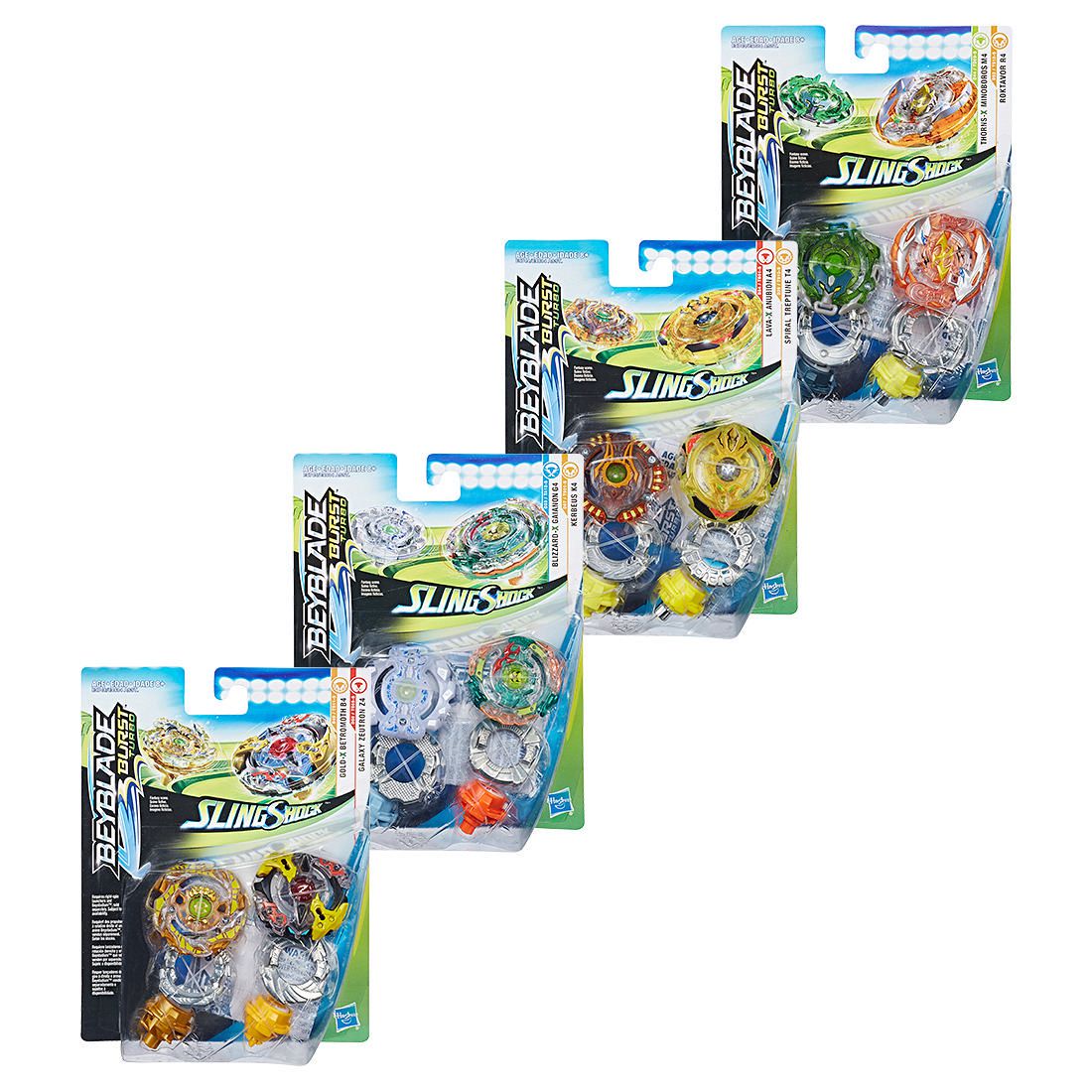 beyblades target australia