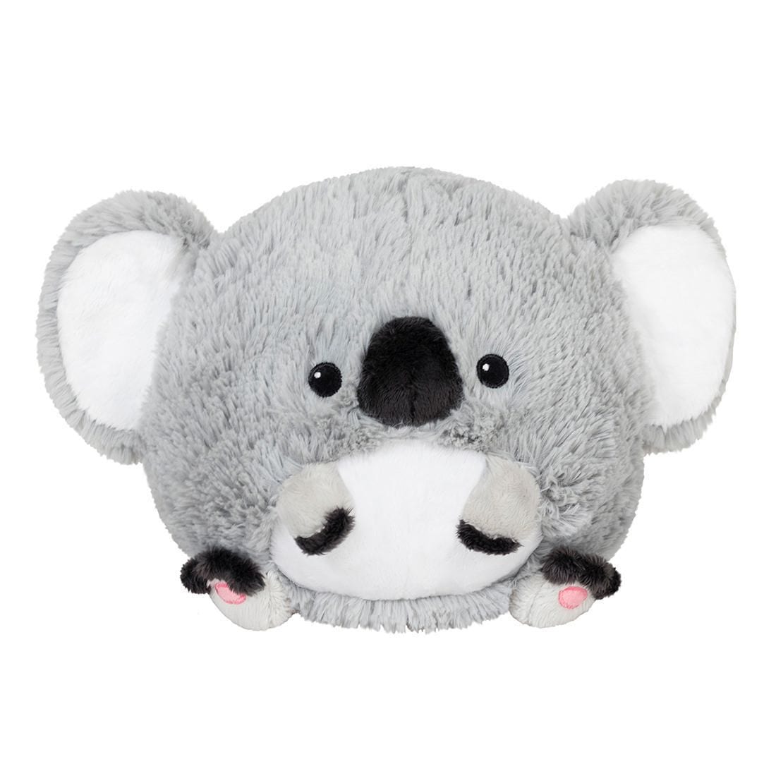 squishies australia target