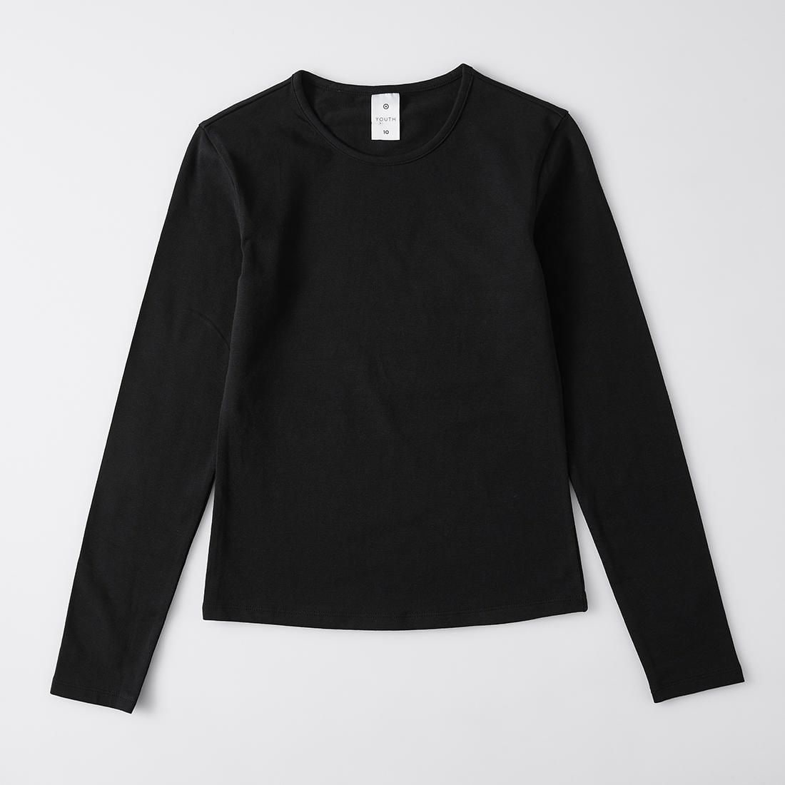 camisa masculina pólo