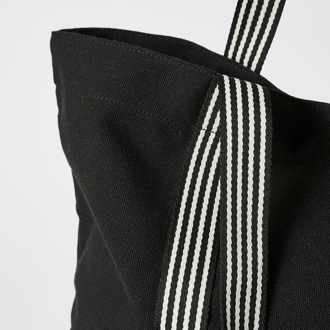canvas tote bags target