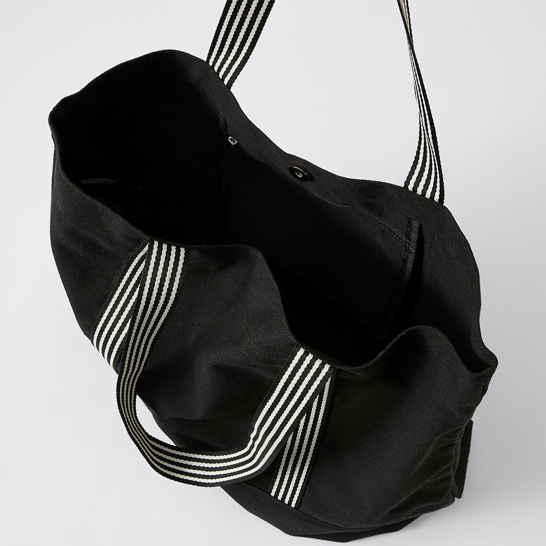 canvas tote bags target