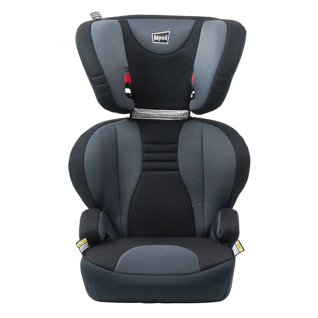 Hipod Boston Pro Booster Seat | Target 