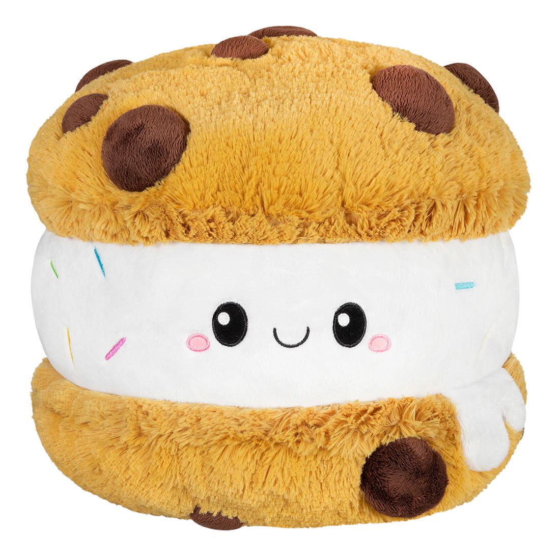 squishables target