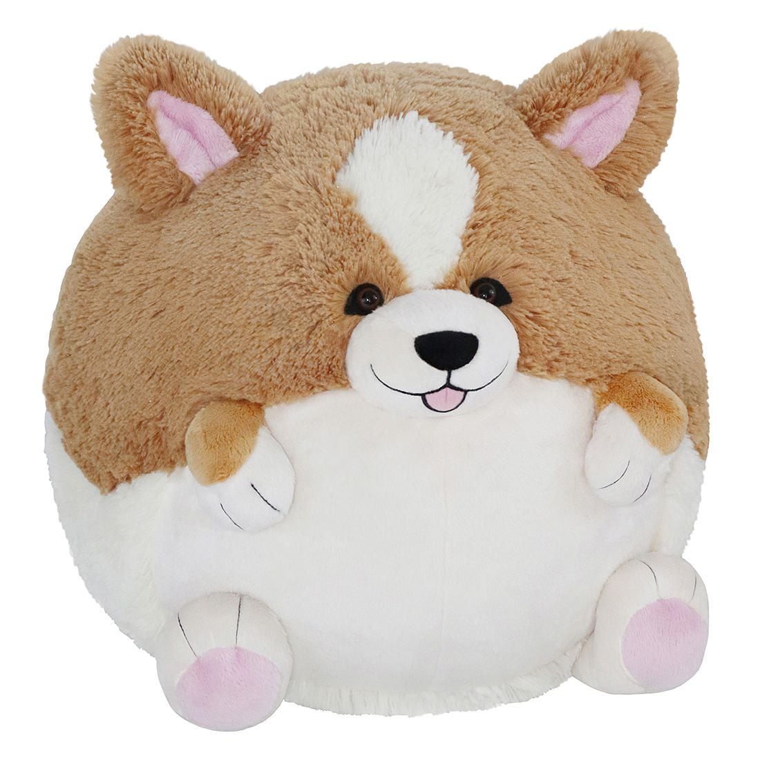 squishables target