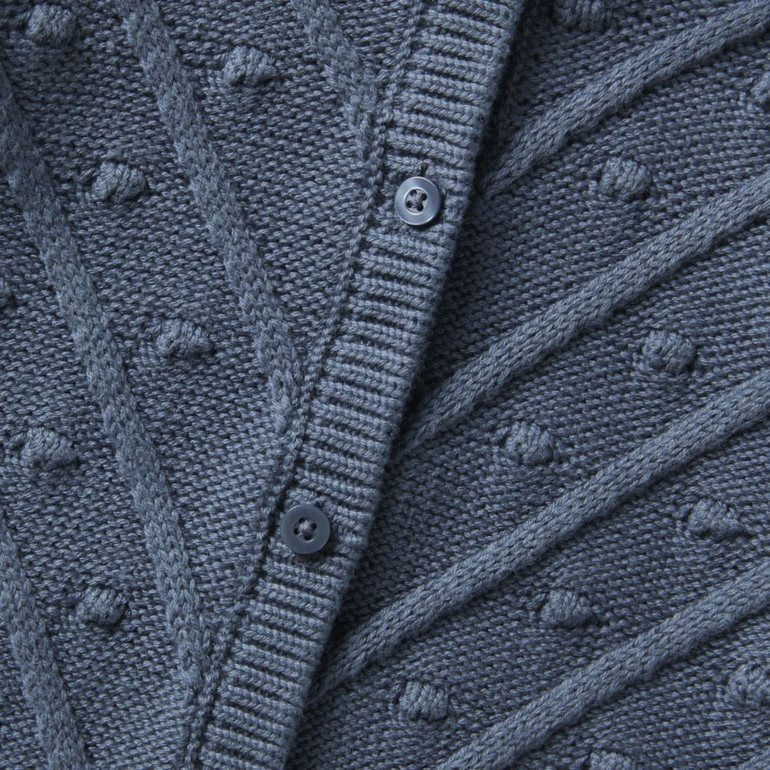 Popcorn Knit Cardigan | Target Australia