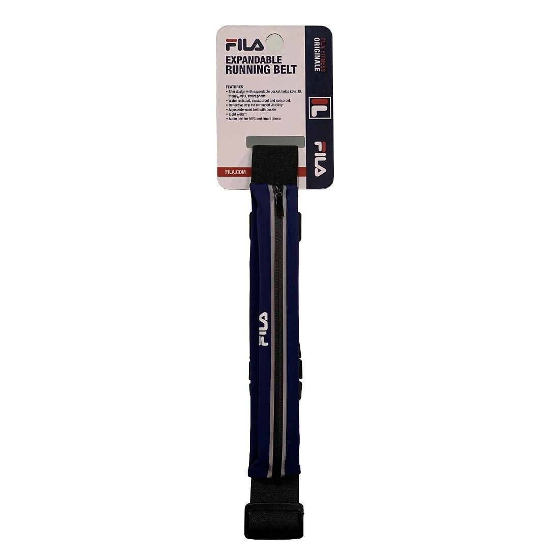 Fila Expandable Running Belt | Target 