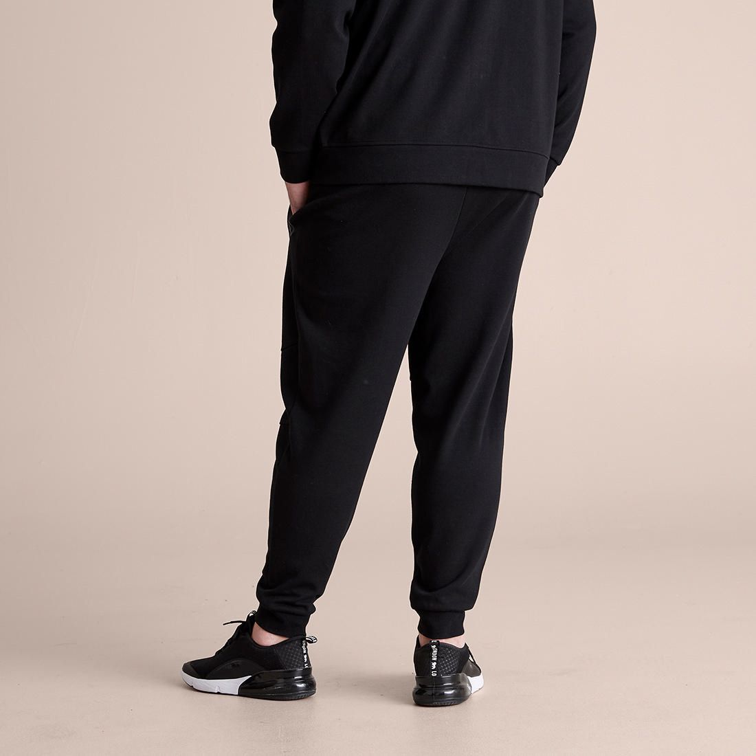 Mr Big Active Trackpants | Target Australia