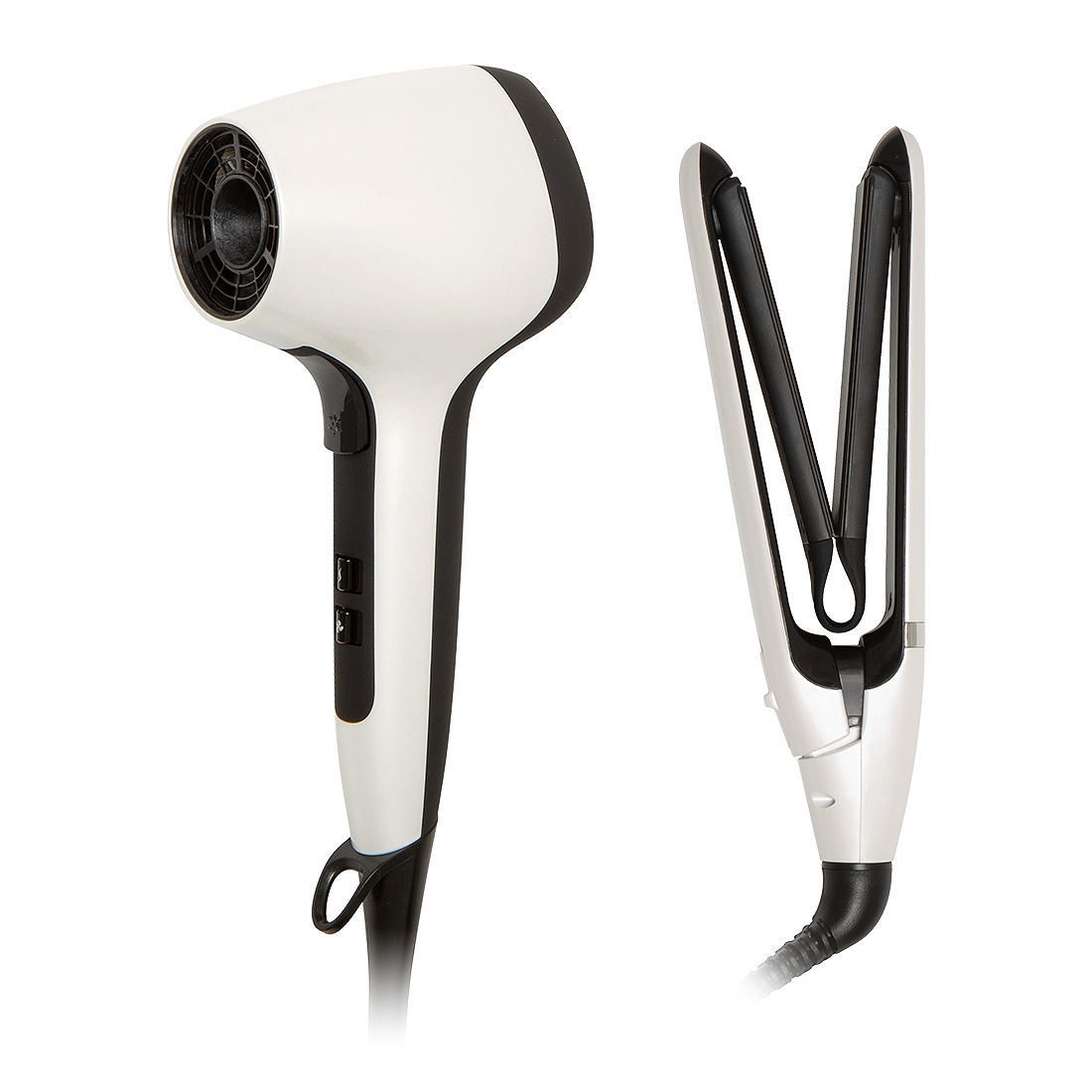 Remington Air 3D Styling Set | Target Australia