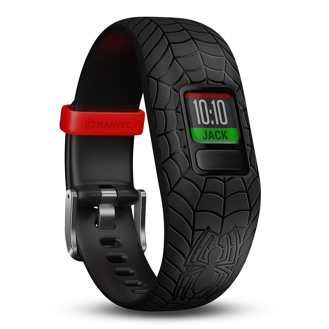 kmart garmin vivofit jr 2