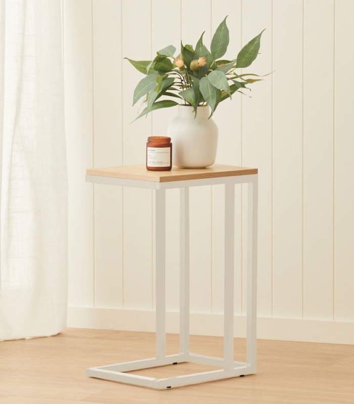 Target Side Table atelieryuwa.ciao.jp