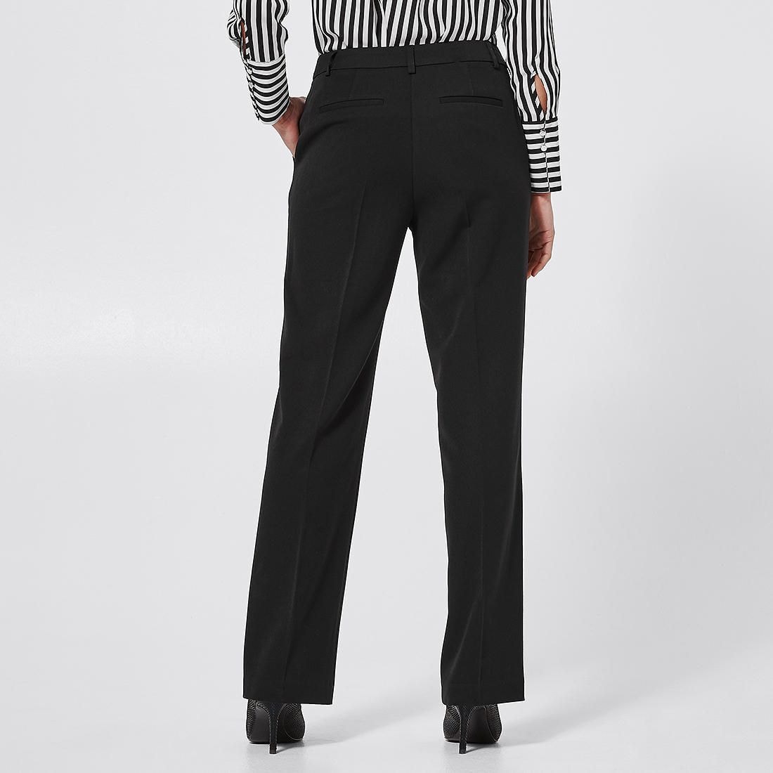 Preview Classic PVL Wide Leg Pants 