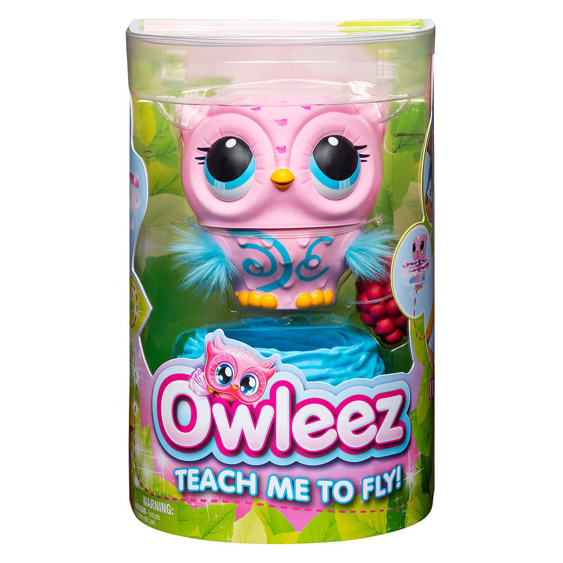 super wings toys target australia