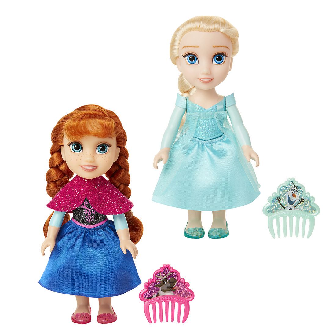 frozen toys target