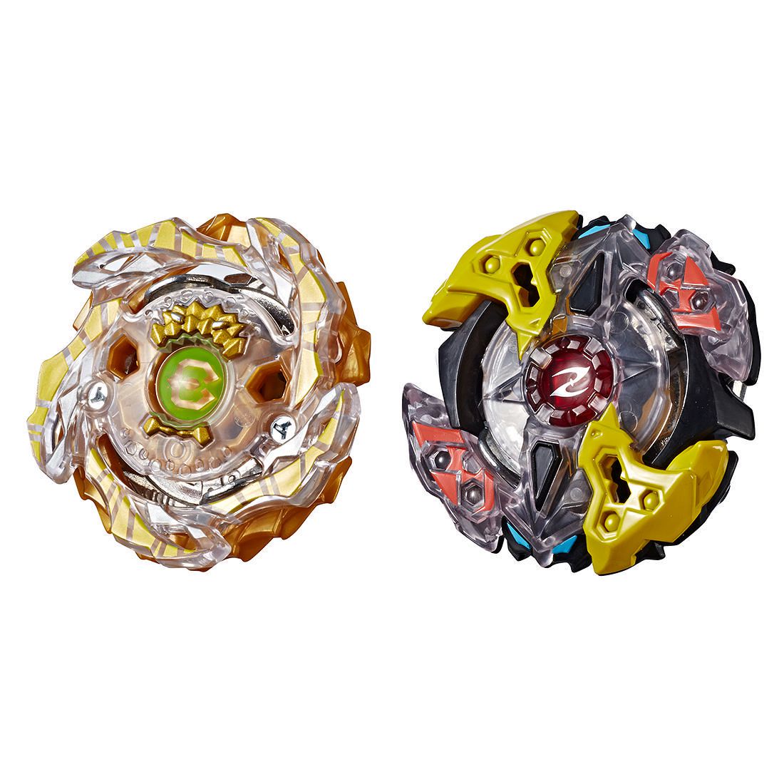 target beyblade burst turbo