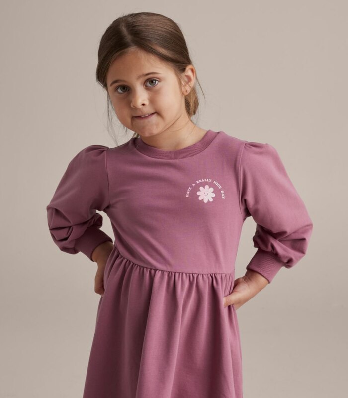 Target Womens Jumper Dress