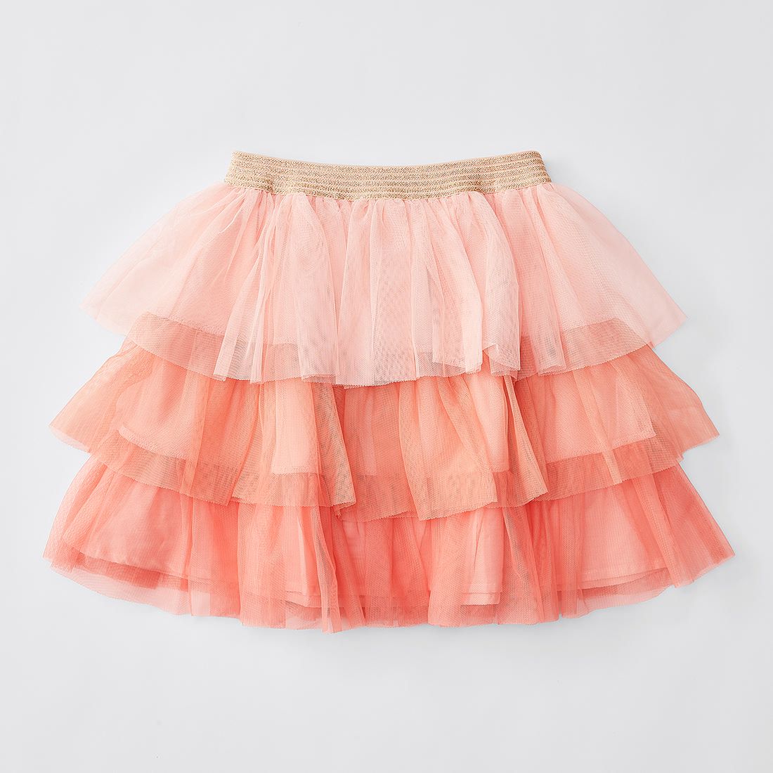 target tulle dress
