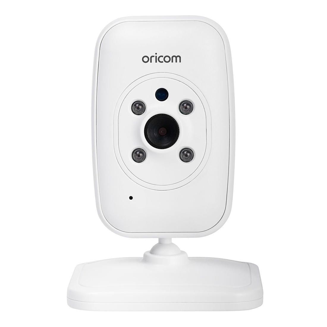 target baby monitor australia