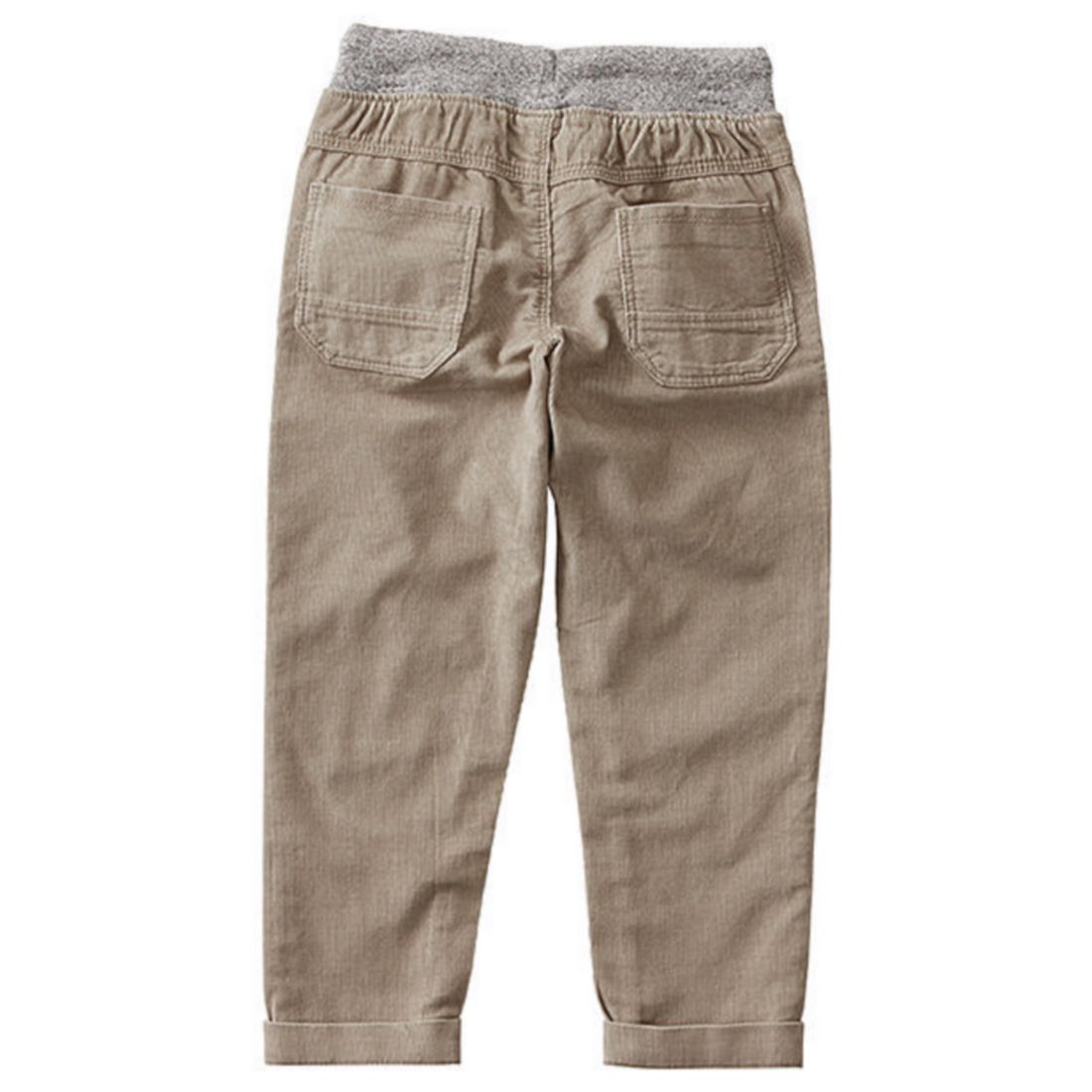 Pull On Cord Pants | Target Australia