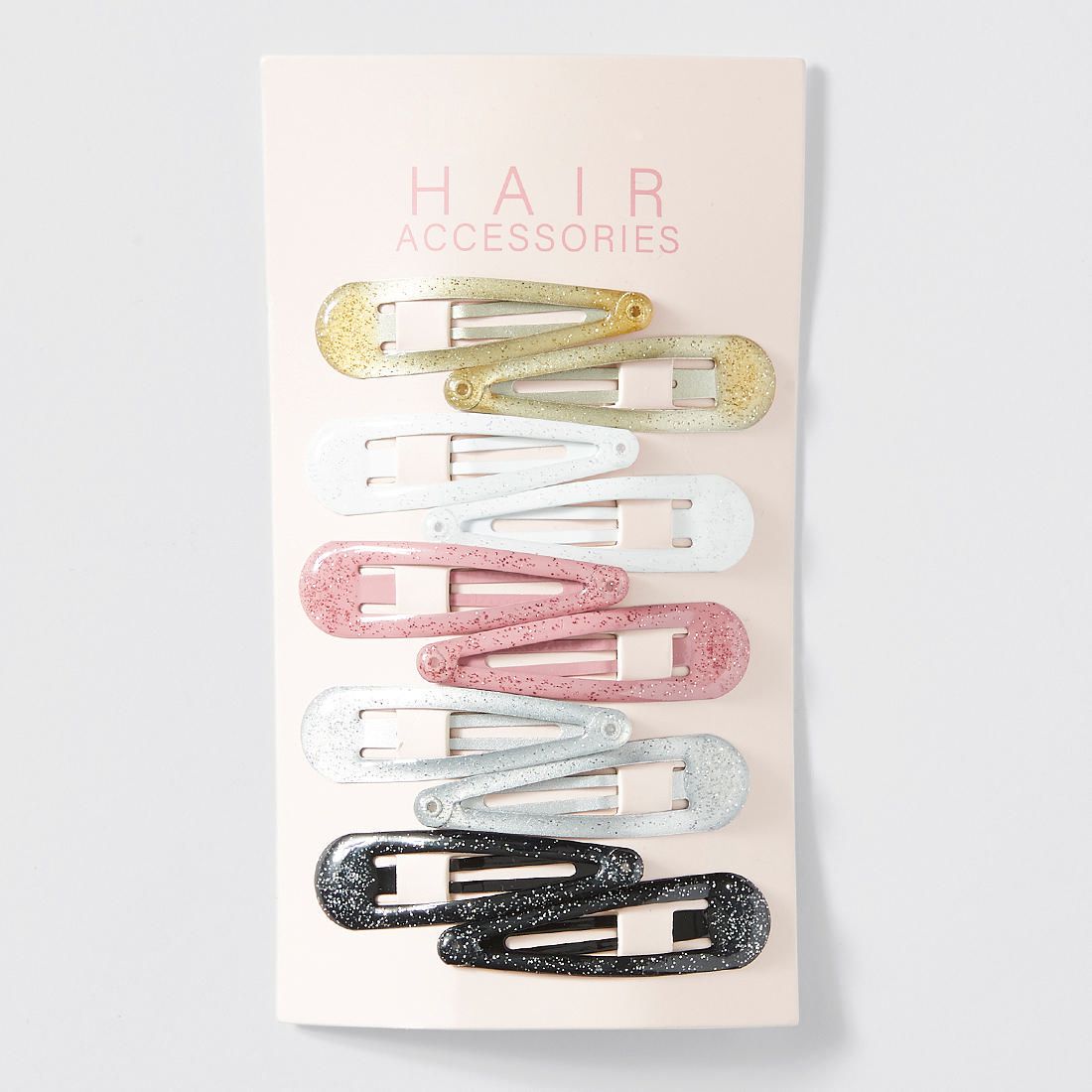kids hair accessories australia