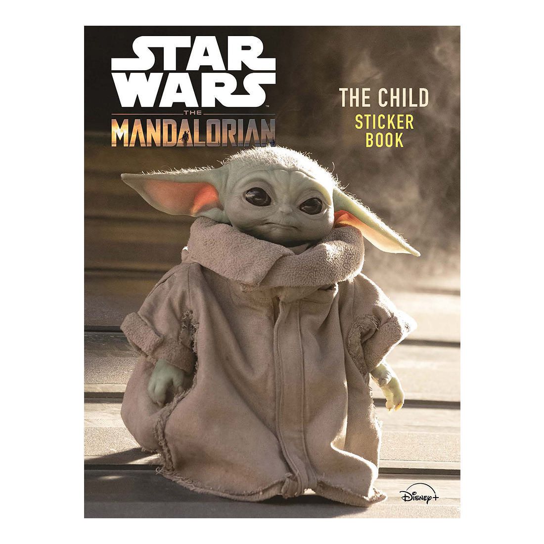star wars target australia