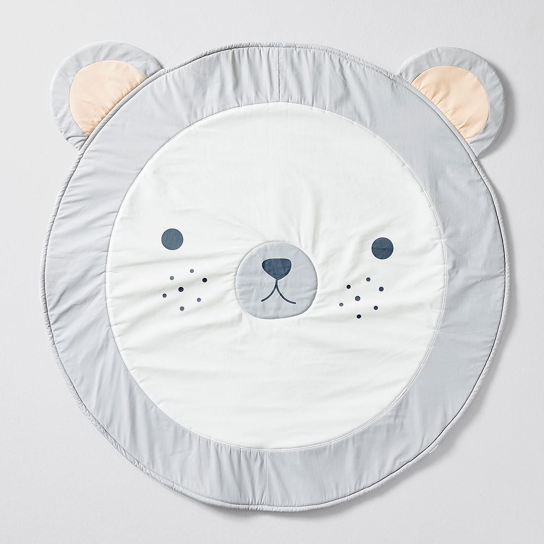 baby play mat target australia