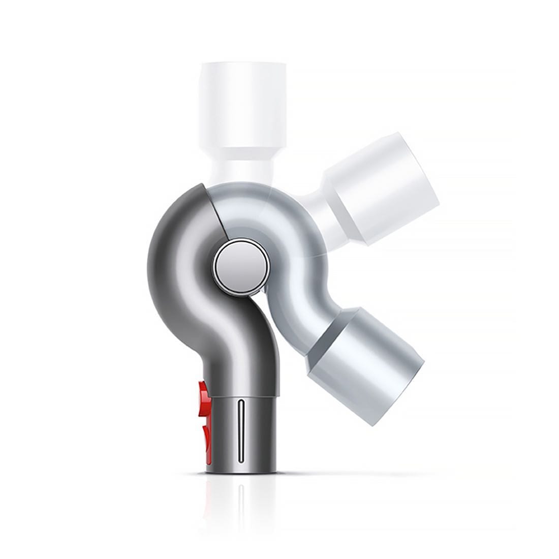 Dyson V8 Absolute Plus | Target Australia
