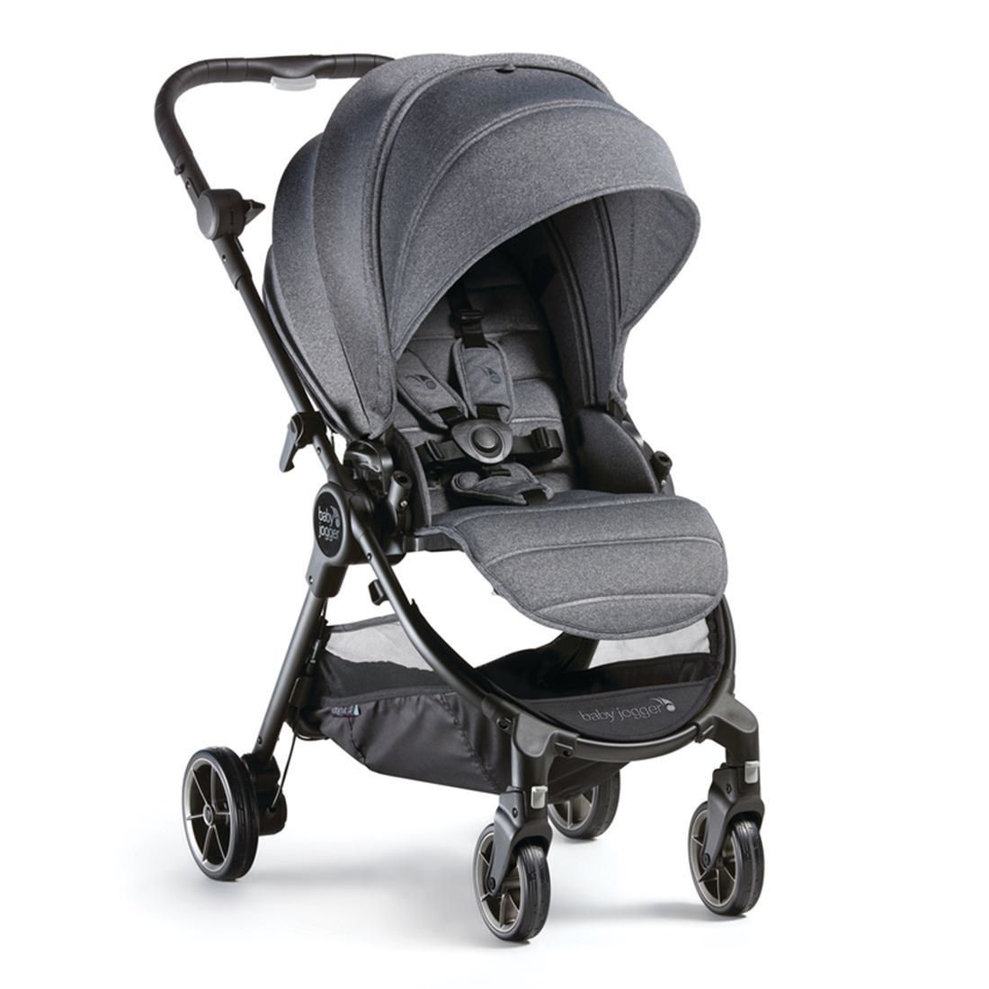 baby stroller target australia