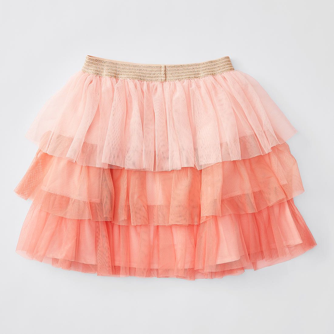target tulle dress