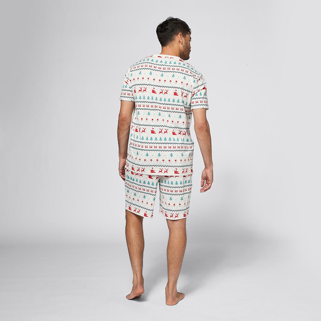 target fila shorts
