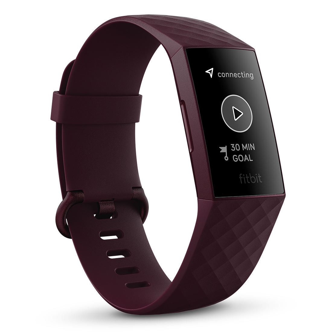 fitbit ace target australia