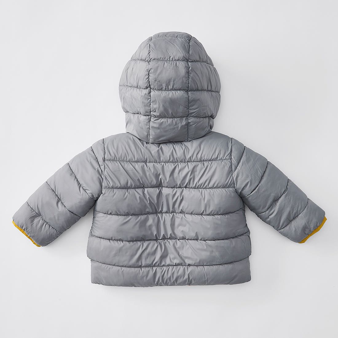 lol surprise reversible jacket
