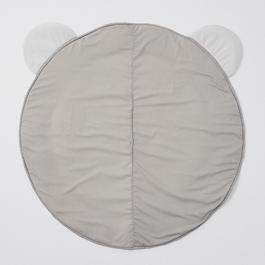 baby play mat target australia