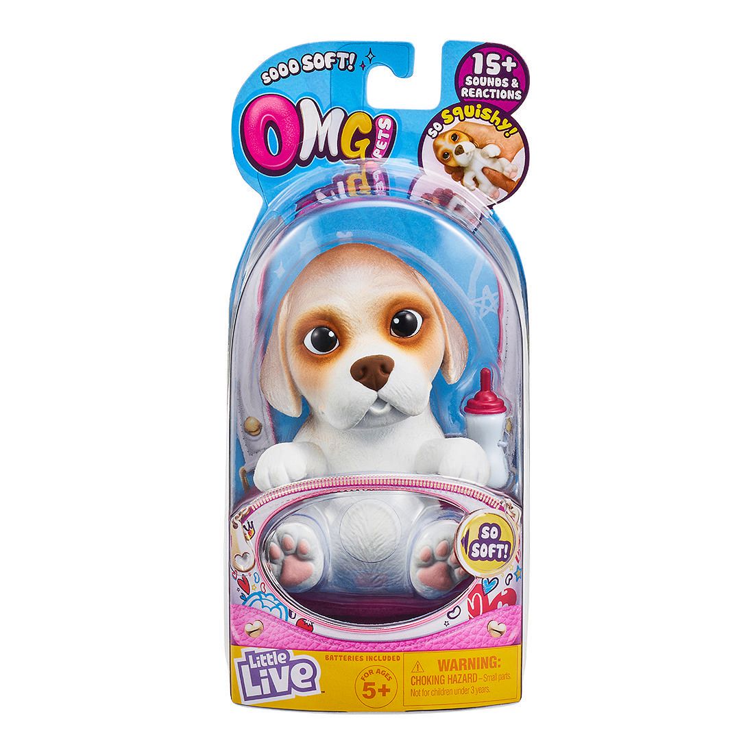 little live pets turtle kmart