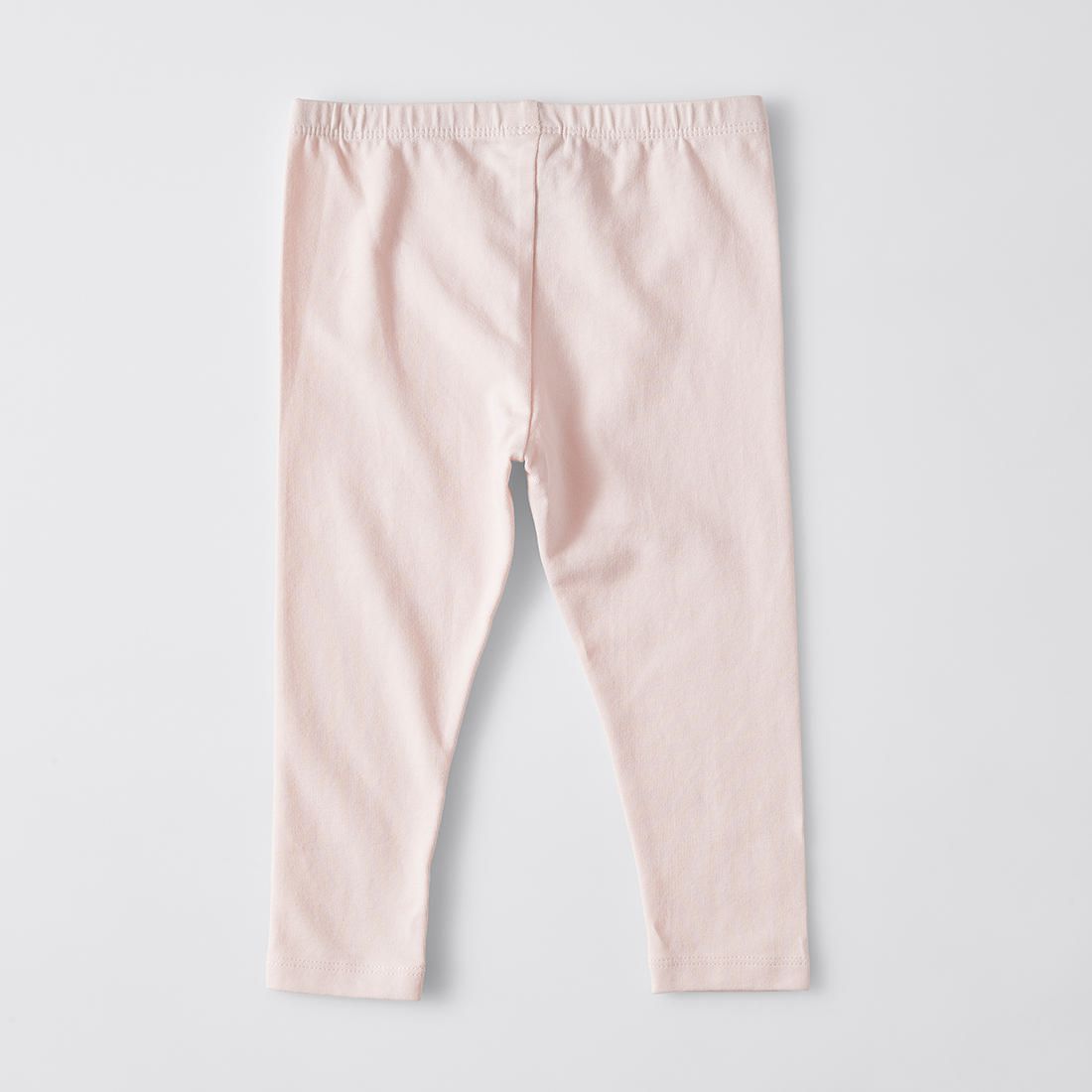 cheap construction work clothes