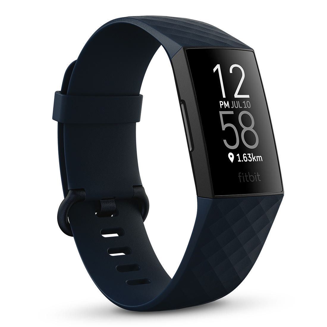 fitbit at target