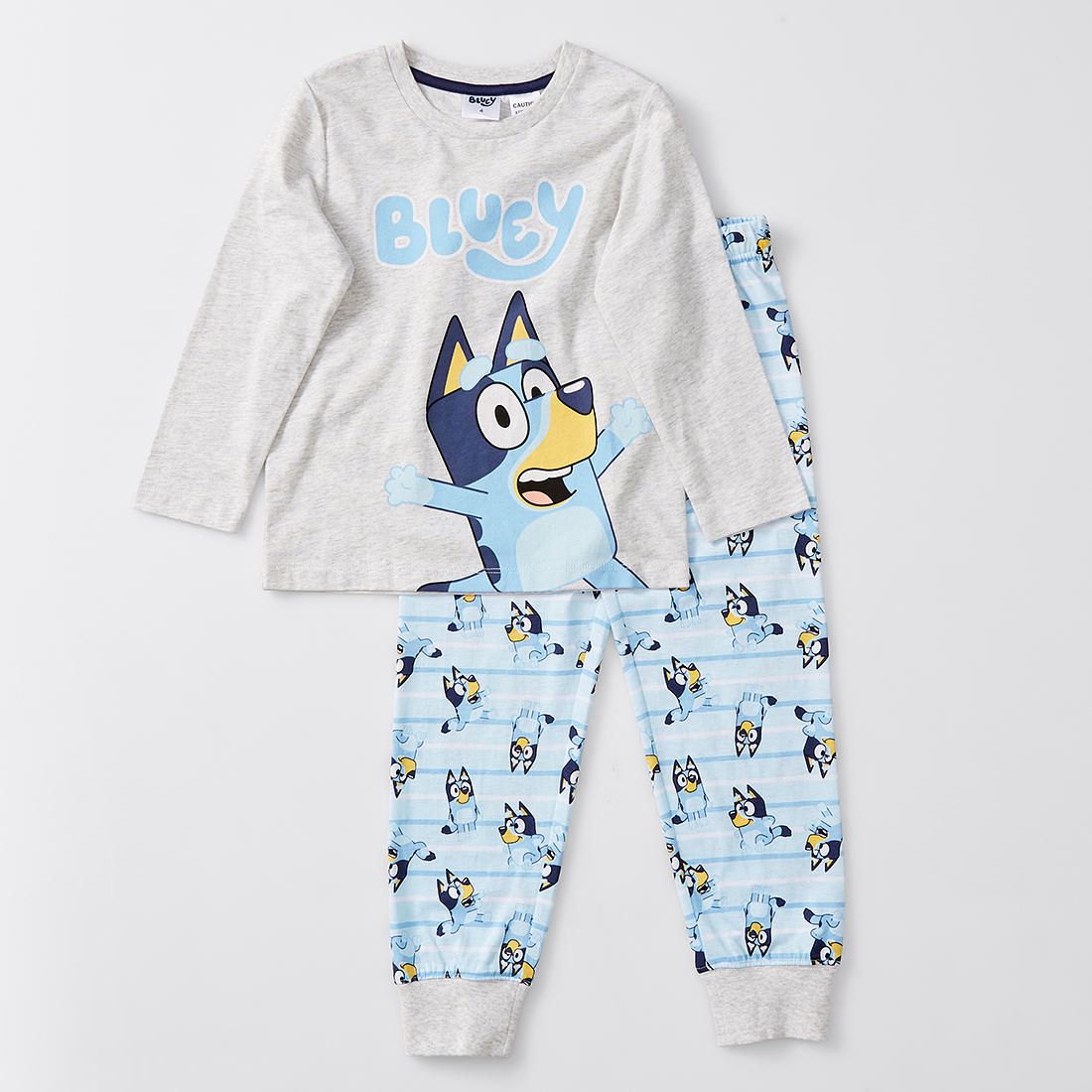 target baby pyjamas