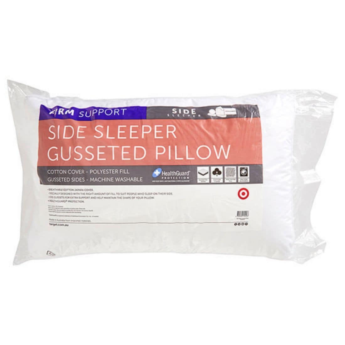 dream a pillow custom pillow