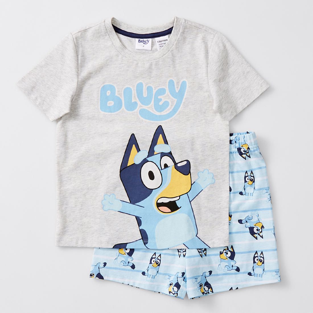 target baby sleepwear