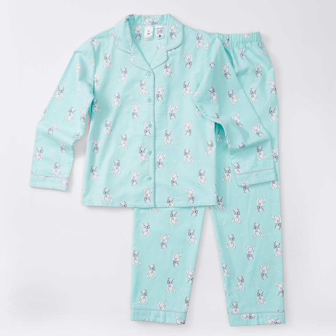 narrow pet gate with cat door