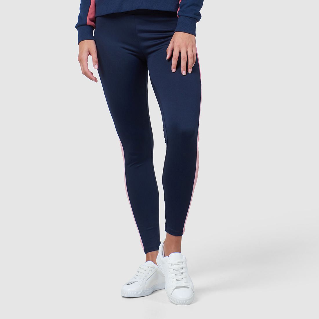 Mossimo leggings target Clearance