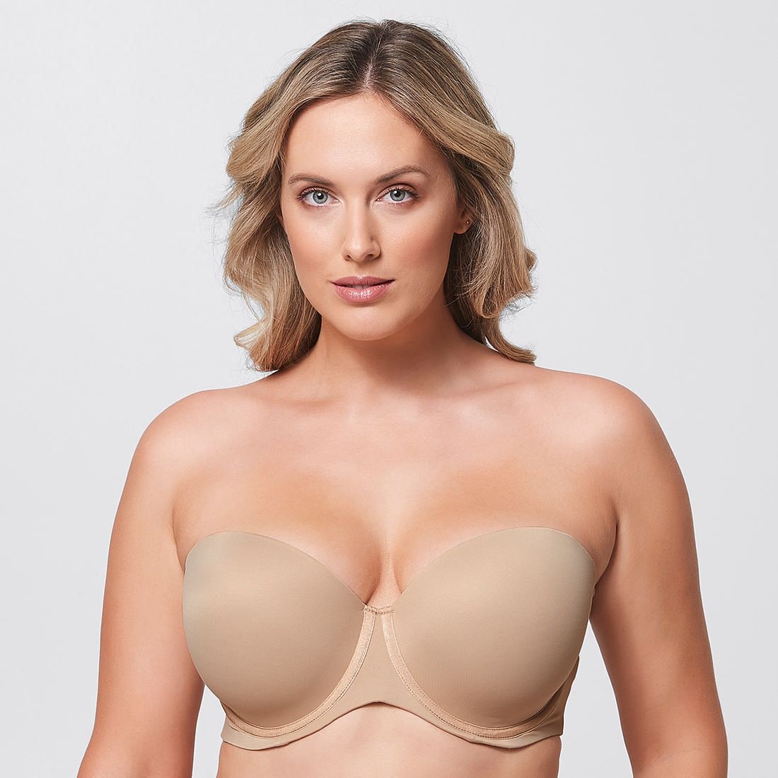 Target Strapless Bra atelieryuwa.ciao.jp