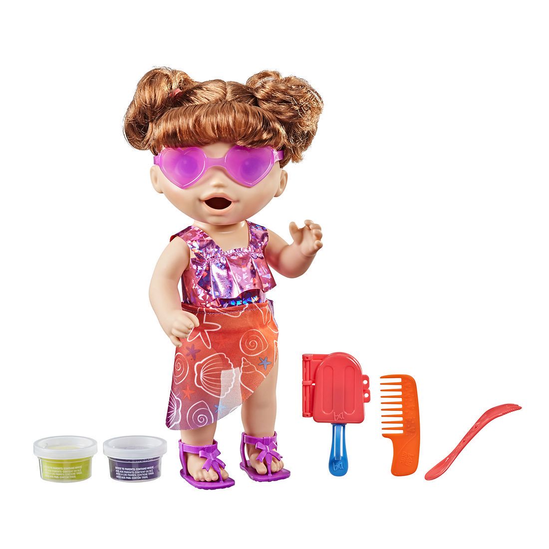 baby alive target australia