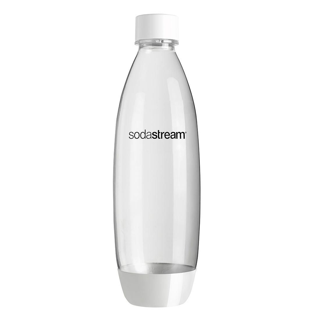 buy sodastream bottles online