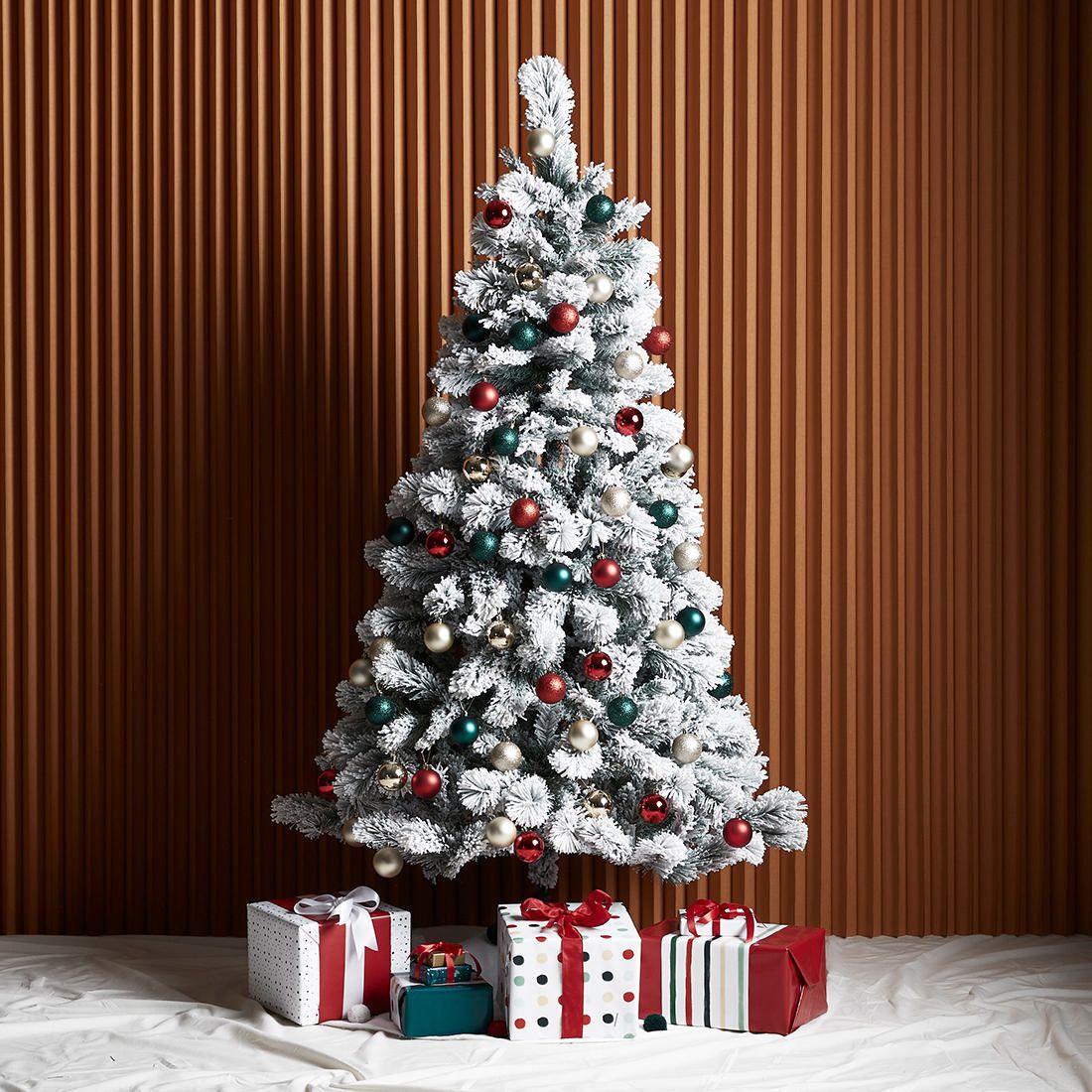 fisher price first christmas tree