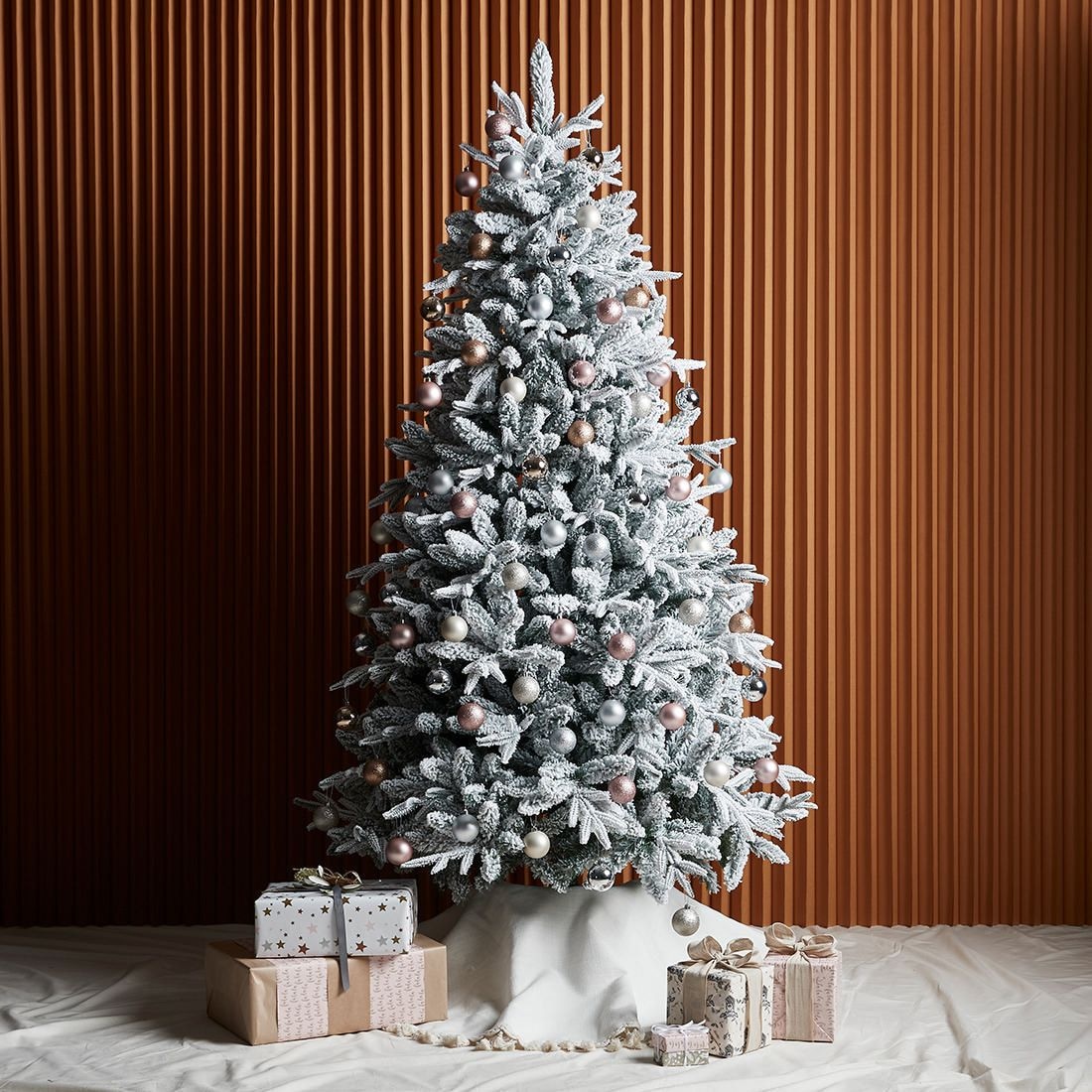 target christmas tree t11